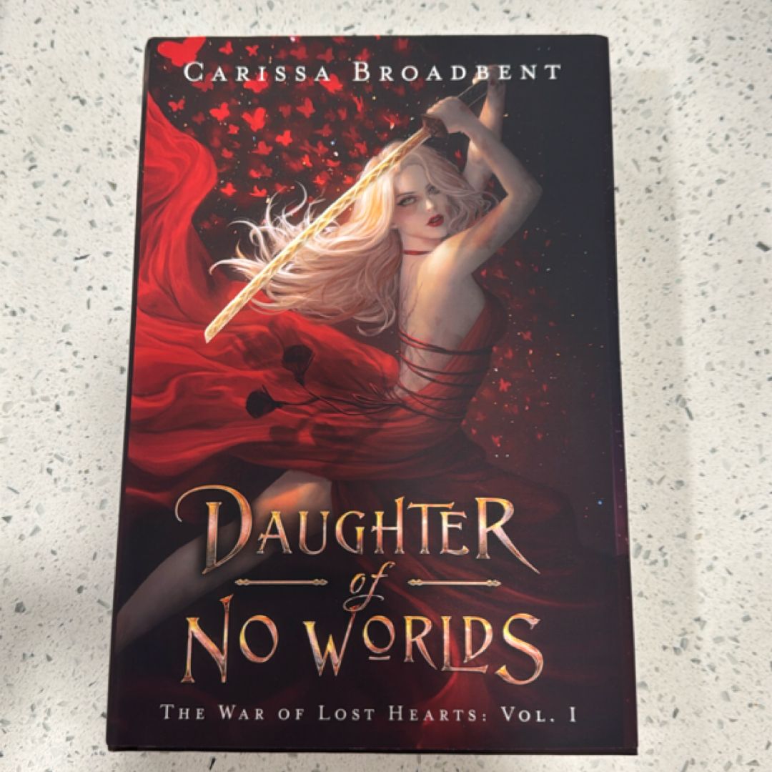 Sale image for 90a8f4a9-63ce-4d40-8ad1-b4792a4e64ac-t0g9NF35TSbTByXBUuGcrTYtA752