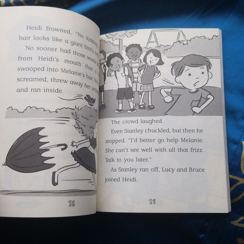 heidi-heckelbeck-pool-party