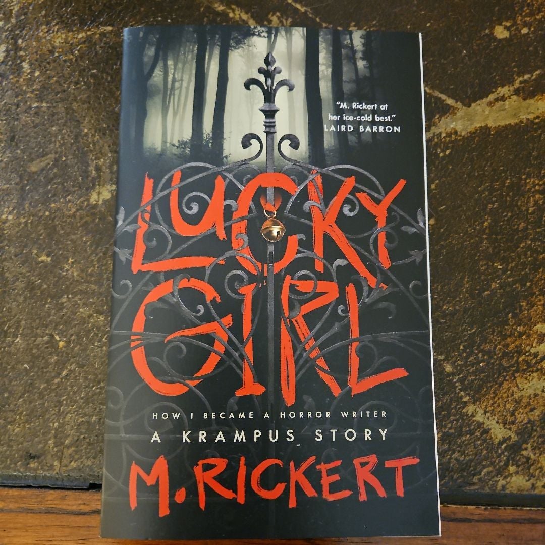 Sale image for 89341276-cfac-4140-96a3-603459e213ae-oXLsx6nS4zaGFQG9naLIvj9wmsr2