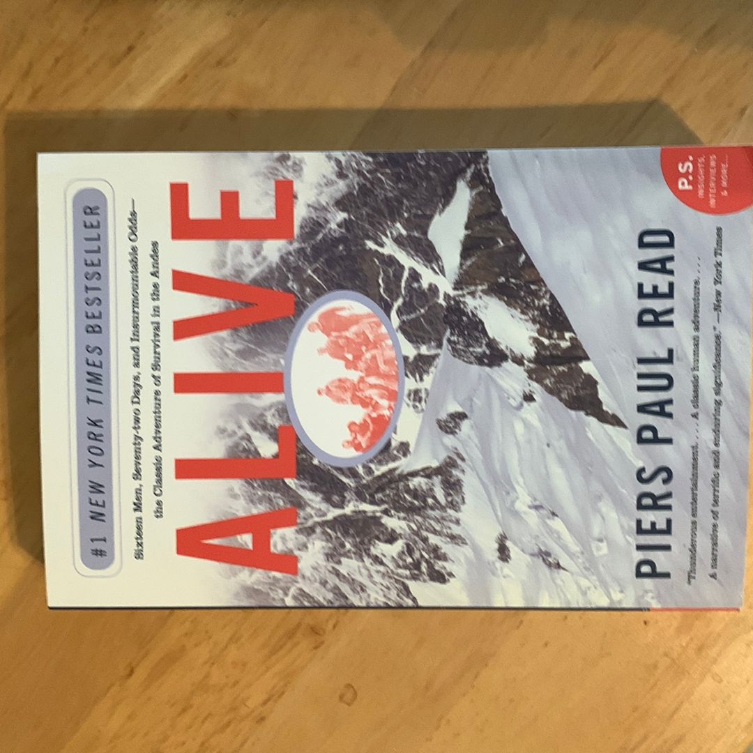 Sale image for cd6215ed-aa37-4c96-a5f2-ea5b412ef0af-P3T8fWl02IX8dSy4dmJF3ZIdhOk1