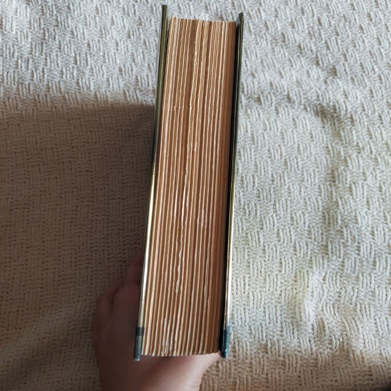 Insurgent Collector's Edition