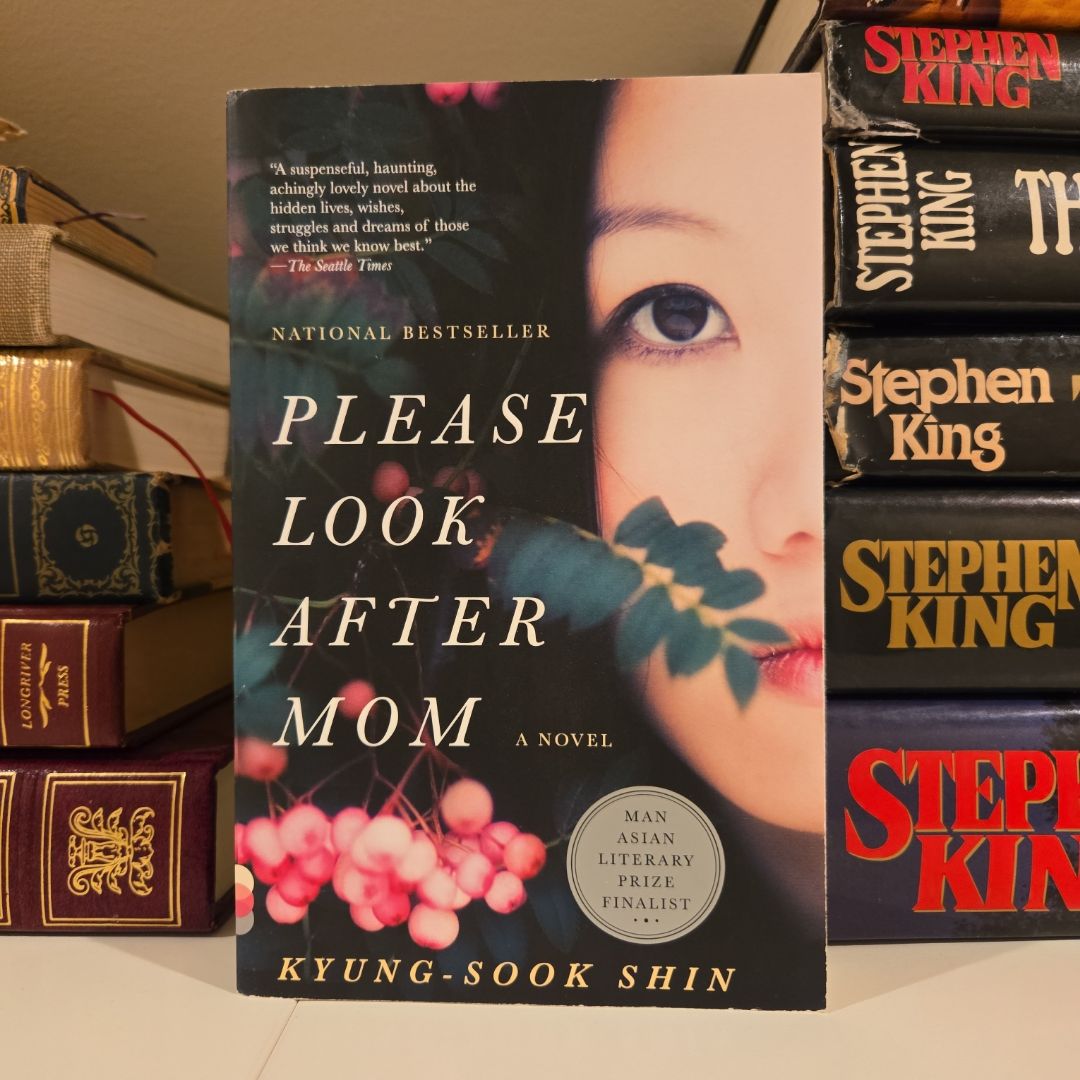 Sale image for 944c7f6e-c37c-4779-95b0-5070a4ba0439-rvHoRDz0L5hbJAwPdCjwpq5OH8l2