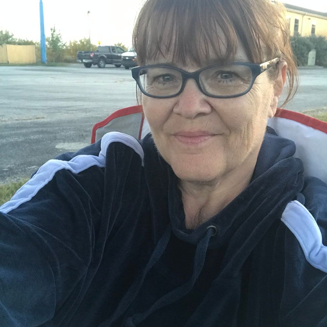 Ann M Bechtel