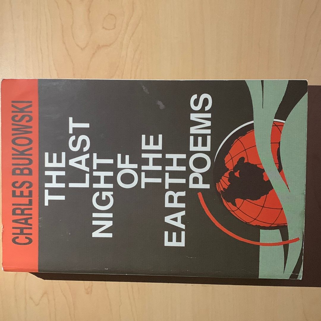 Sale image for f97a567f-cdc7-4a72-a467-8d3eb0bb4708-TlqbwEJHTzbb0BTTLqURZXsyeGM2