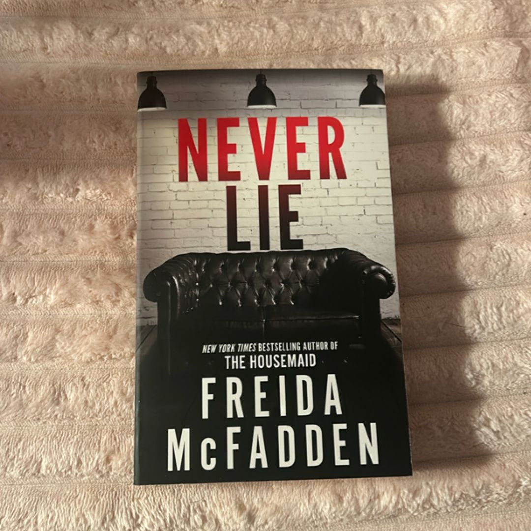 Sale image for a16f07ed-4e08-4011-84b2-fa668a94d77c-C28KzuSYlDZProR1wQCBWEVFdox2