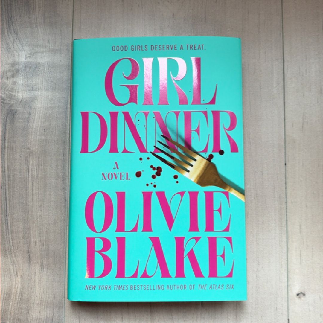 Sale image for d365efaa-8411-414c-99a5-7f1cd43cdf67-XIt1AyZDG1PSXt9lQaMtQYbII1m2