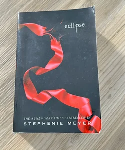 Eclipse