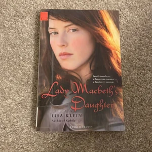 Lady Macbeth's Daughter