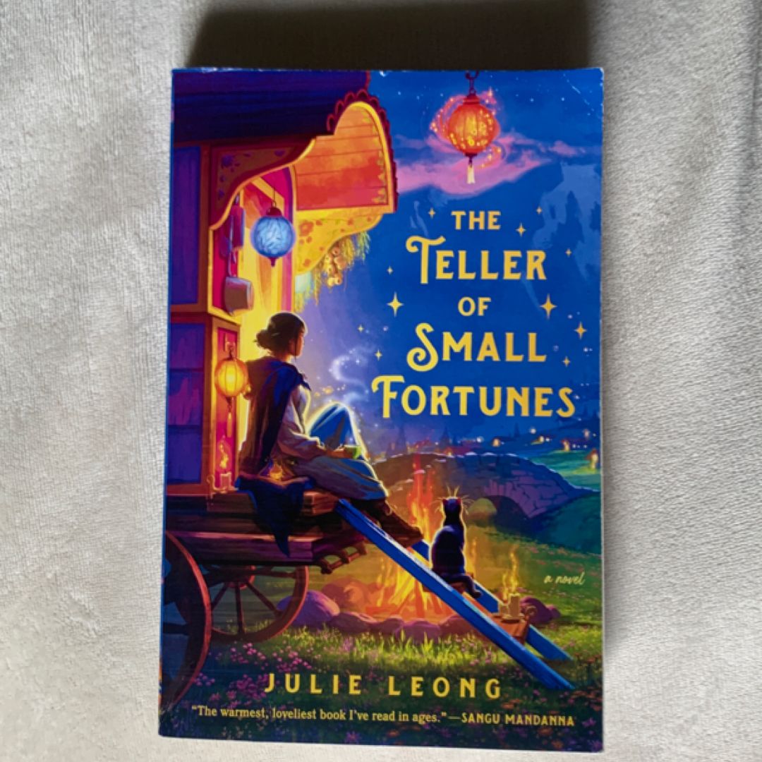 Sale image for 30d66d2a-613a-42ae-82ee-1b2646770e41-m22ZNYKiTmN63UmdW8i5pAB1MAp2