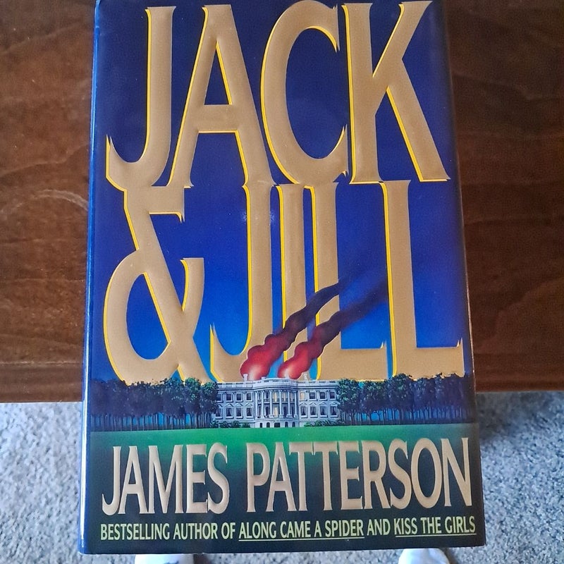 Jack and Jill