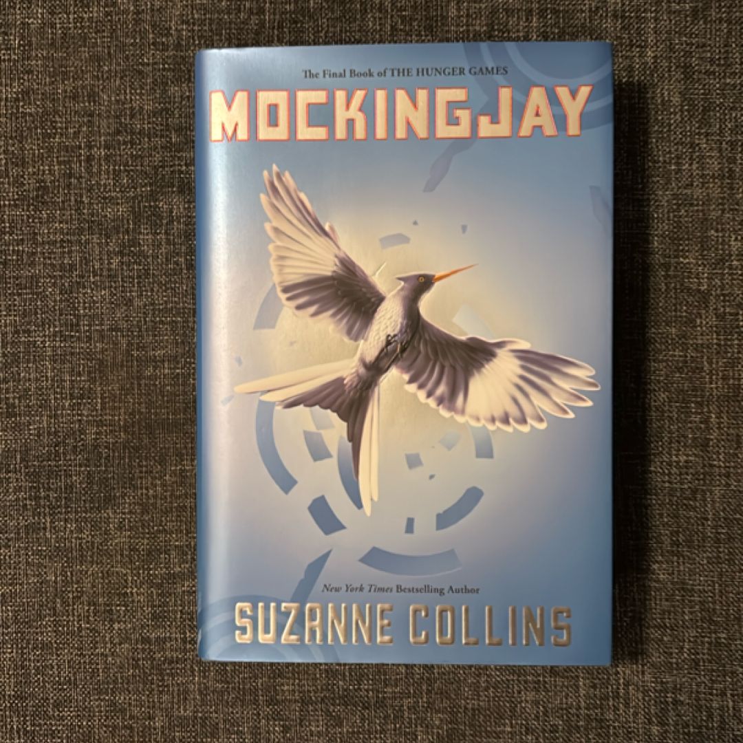 Sale image for b9fd7740-5185-40bc-b315-5e7ce1e601b3-eE8jQShEGFPebQ5Dy3vqaGdAjVN2