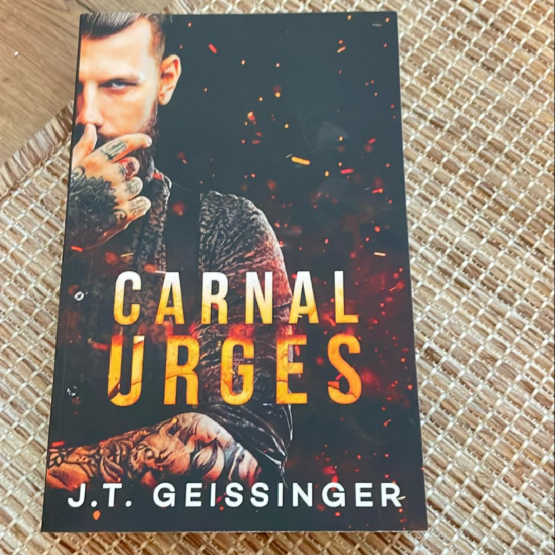 Sale image for 49fa0492-24fe-4cd8-be02-19baa9accefb-5l7WCVCGqdYIv9Nfyj9iapw010I3