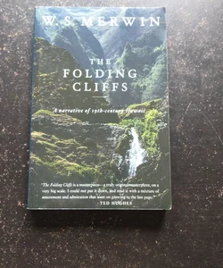 The Folding Cliffs