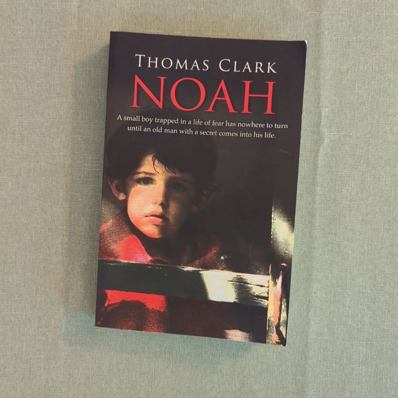 Noah