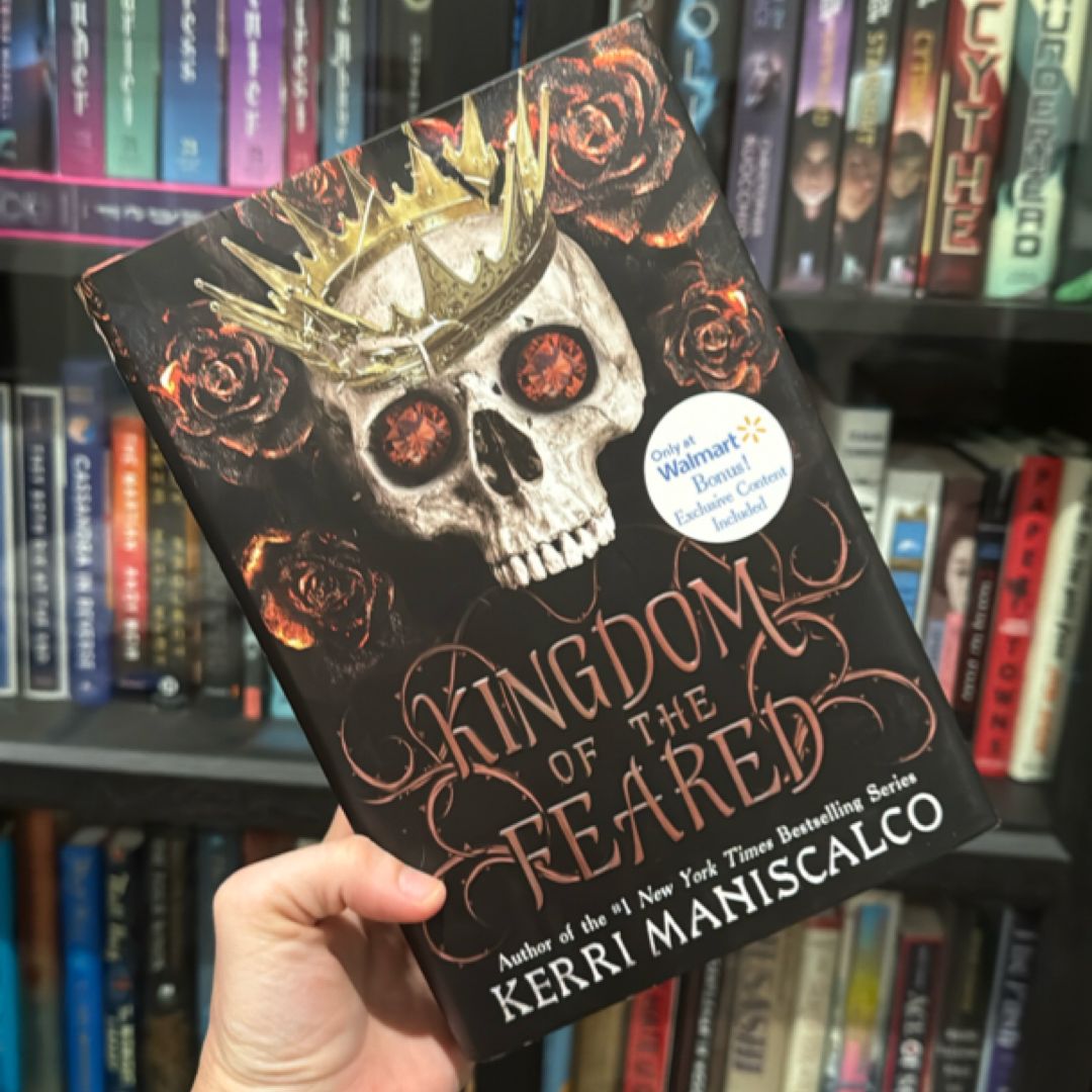 Sale image for c7a84741-2198-4a84-9e62-dc8c750170e5-cLjuxovCYxPvu6iCUBAxYej9eLU2