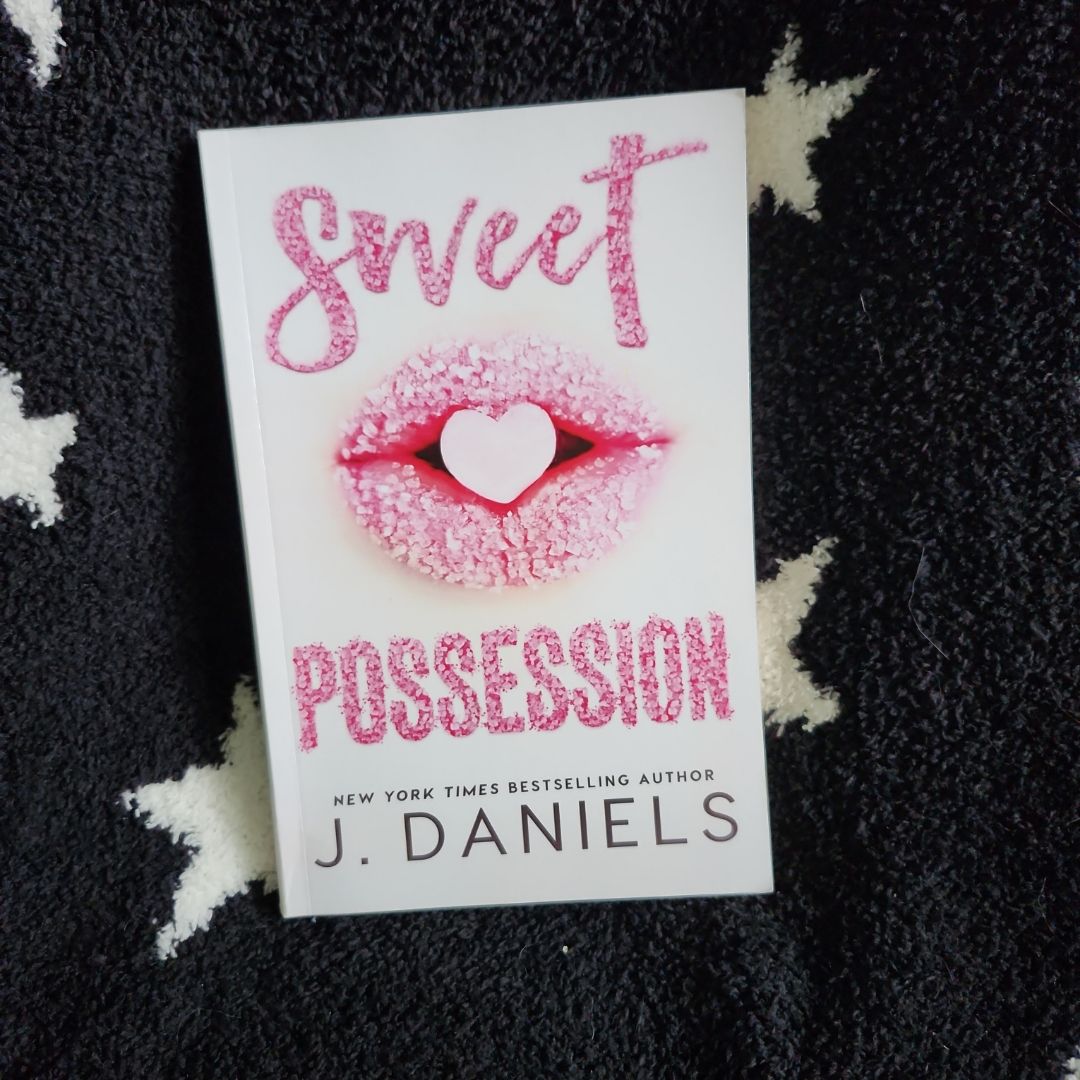 Sweet Possession