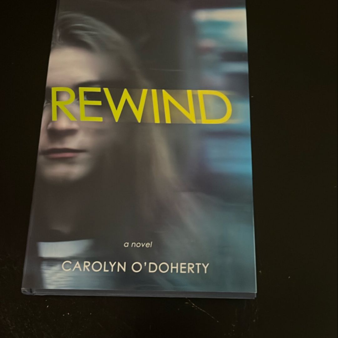 Rewind