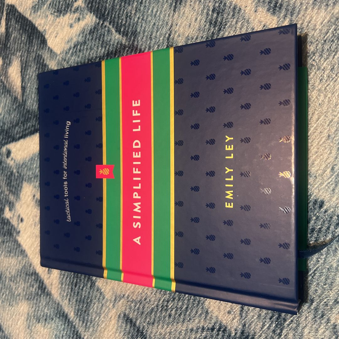 Sale image for 52b93dcb-740b-4fdb-8fe8-70629d7340c8-QNaI5wYQYiMrUCnu93AqJUJ0A4m1