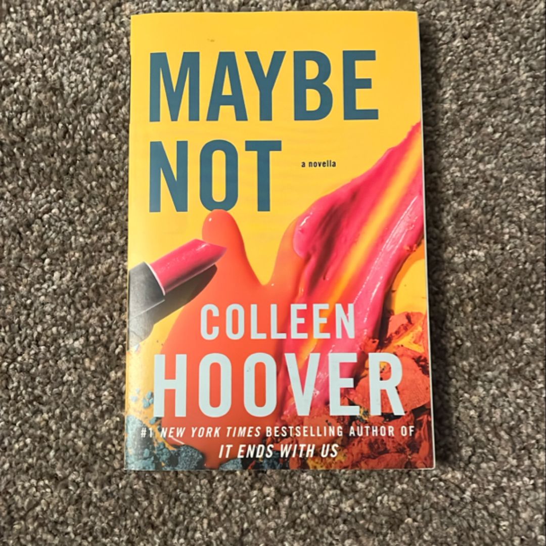 Sale image for f561077b-c437-4172-82fa-c456062649d3-NkEazrB6KuYDqacq1WFSNcgAsez1