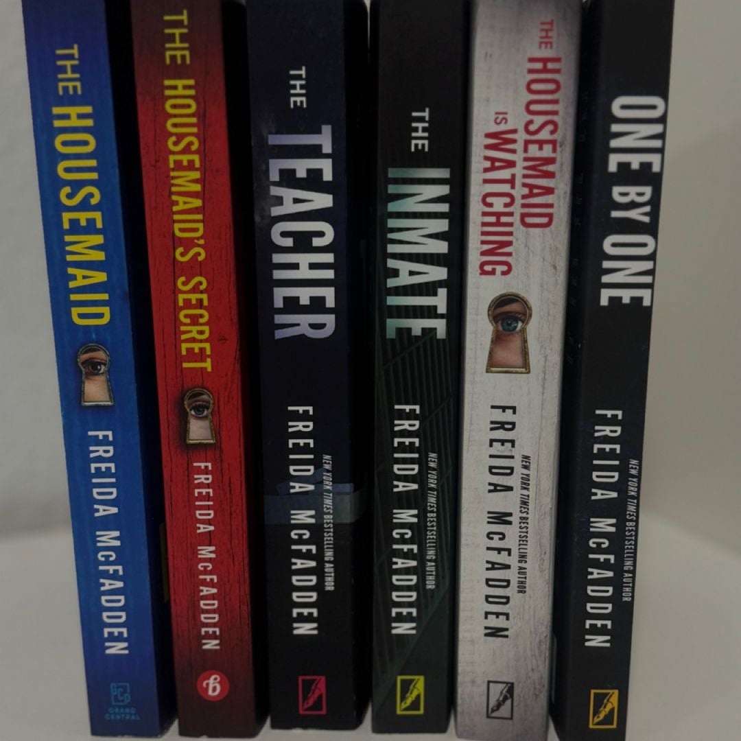 Sale image for d165b4d3-de95-4f01-9d8a-4cb8bb8dea1d-ywjJ7Mtp6EWxzY5enmCGScslB4m2