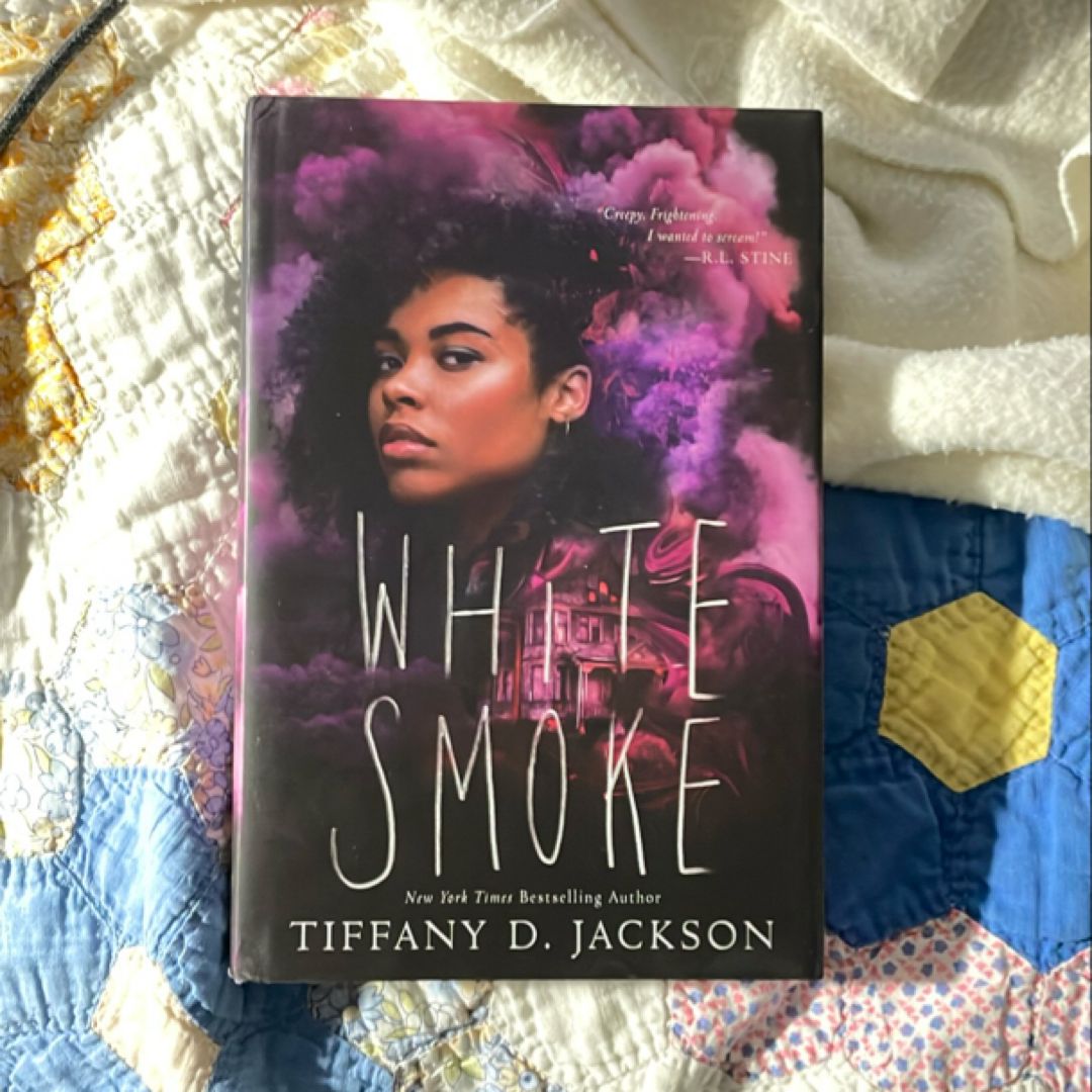 Sale image for 72071745-c2ce-4207-984d-5d2a7deaee27-2G8vgbCI2mZMOawohB7HeG97O8R2