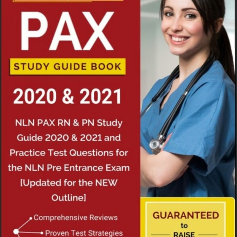 Pharmacy Technician Certification Study Guide 2019 & 2020