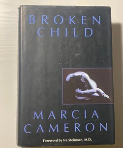 Broken Child 