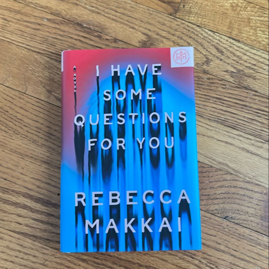 Sale image for c3f70baf-c7d3-419d-ab94-731eebf10d9a-To2bRFtflNNVjtccVkYrdDvnaH13