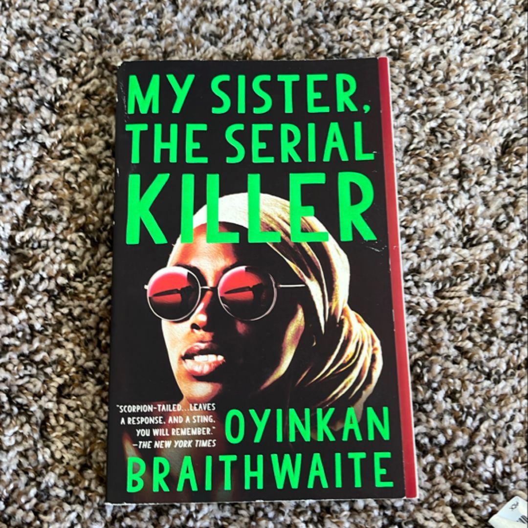 Sale image for fc186a79-79c2-45e9-a93b-91fd0a2f590e-9m7NRQkF5GNviY71YcvFy5RGJro2