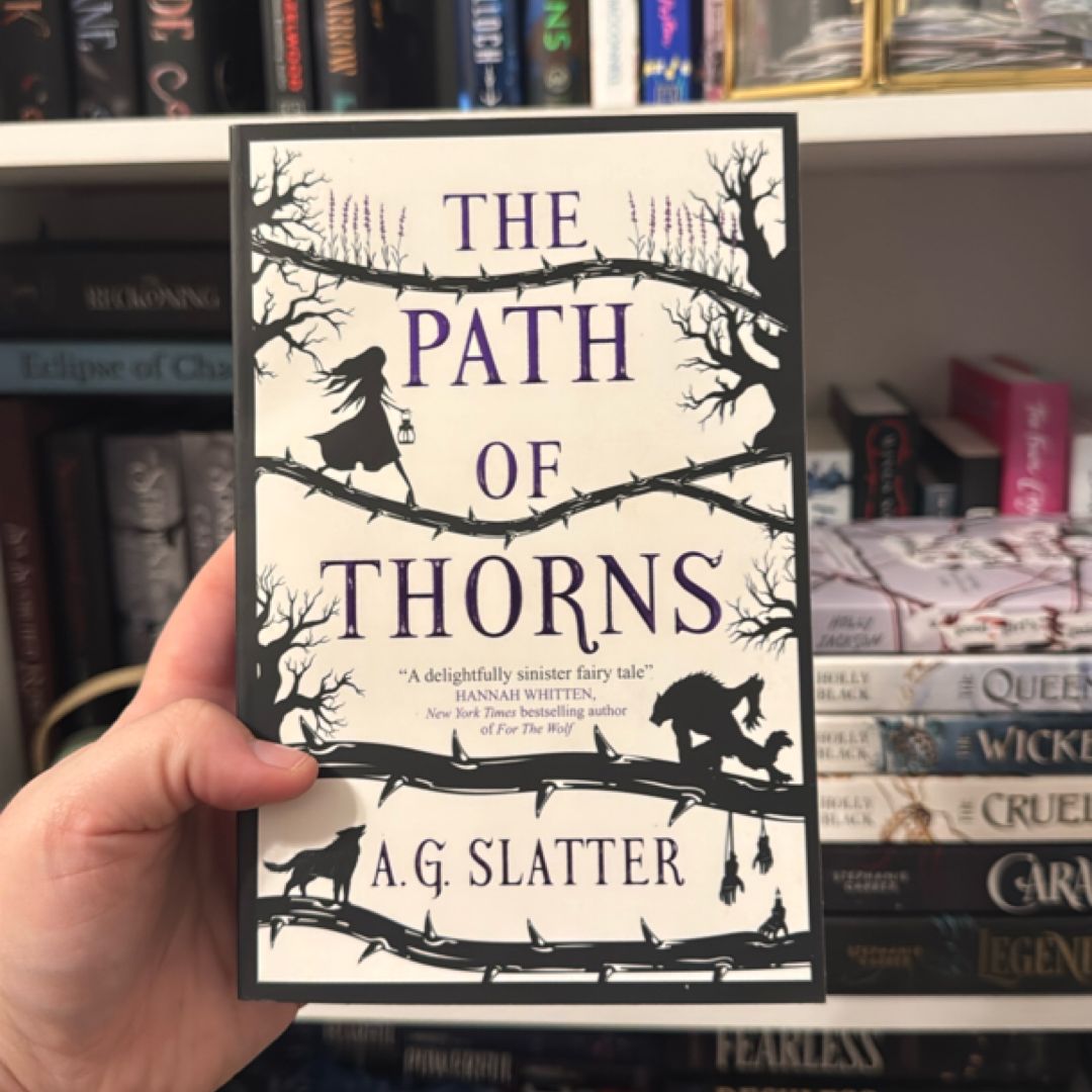 Sale image for 10da53ce-7019-4e12-b0f8-6bbb606e7cba-ZukO11CO21YLA6aj8Nzup2rwUC52