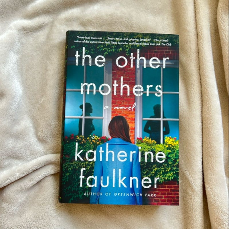 The Other Mothers