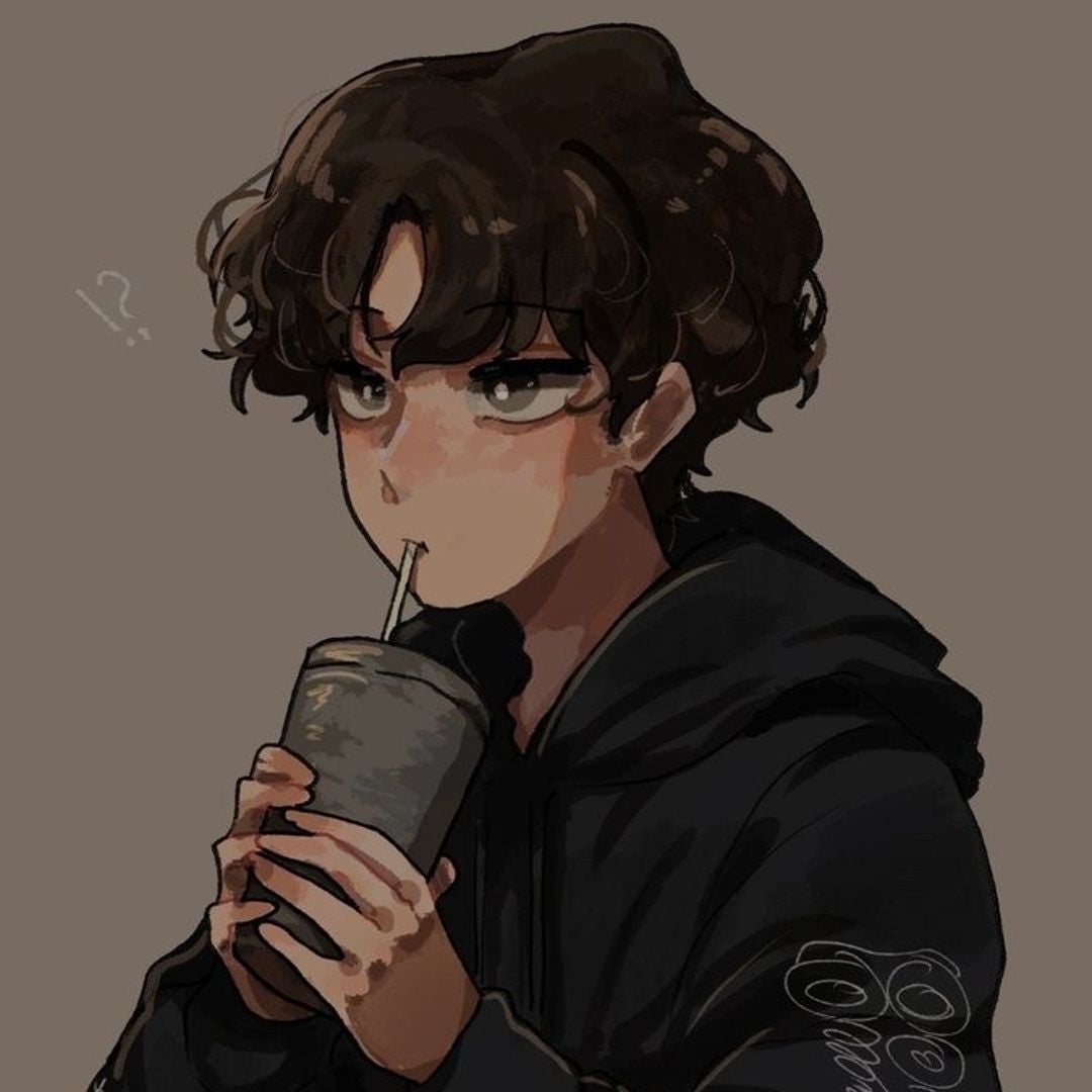 Galahad