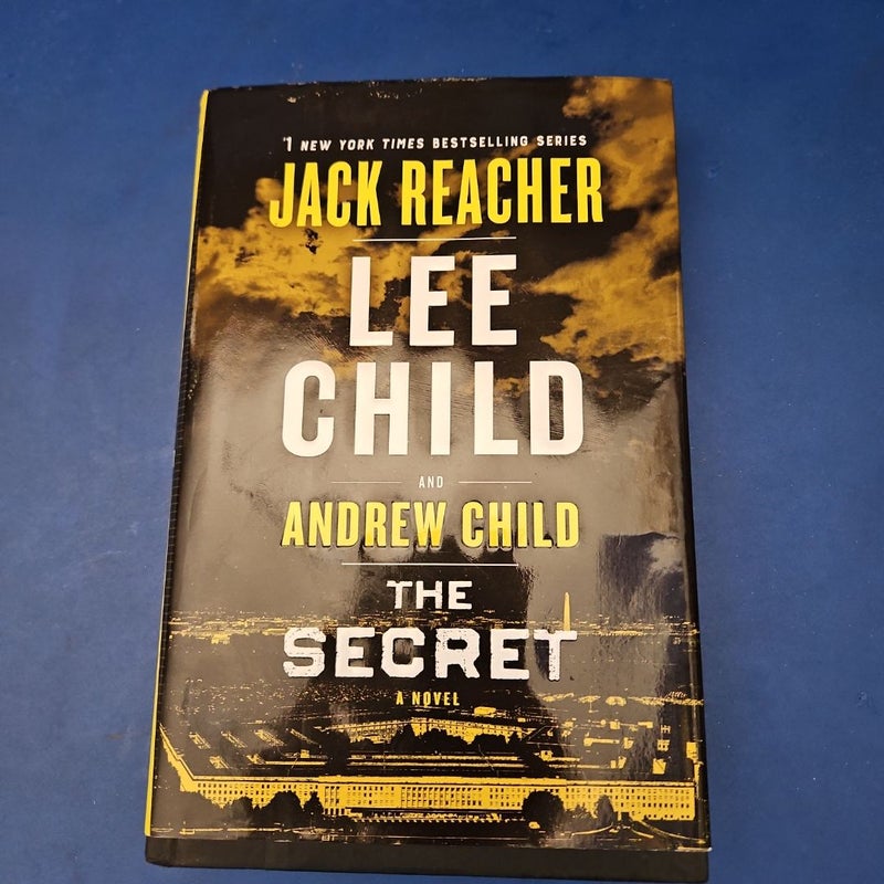 The Secret