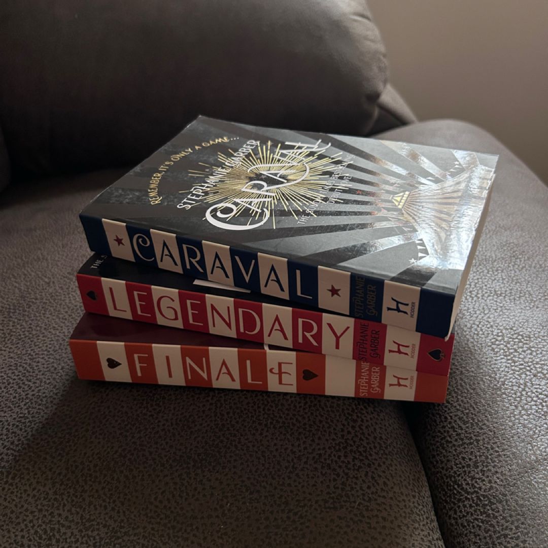 Sale image for 5aea9c41-2d8b-4b9b-8b9e-898d3900529b-e9lvUQZZJvhZ2ToyxXTwaifuETq2