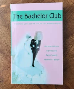 The Bachelor Club