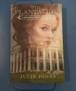 The Plantation