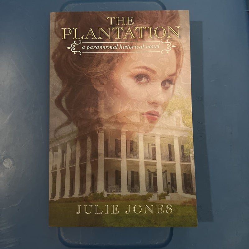 The Plantation