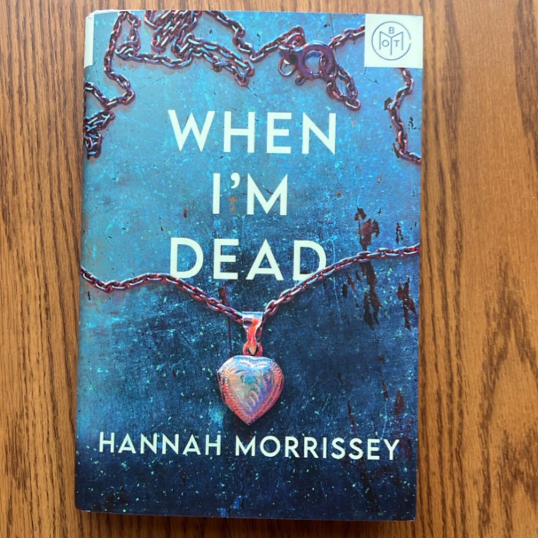 Sale image for 3e50a3f3-35cb-4cbb-b173-e5f63d55124f-pOq75ruPjncwM3wYbxtqD6S0Sq13