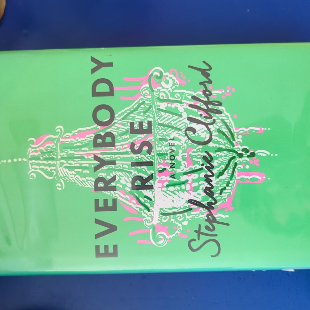 Sale image for a9f7f21d-a144-4911-a11d-5ea71f8322c5-jtfh9zkXZAcEoozgIy9dEQWzVH43