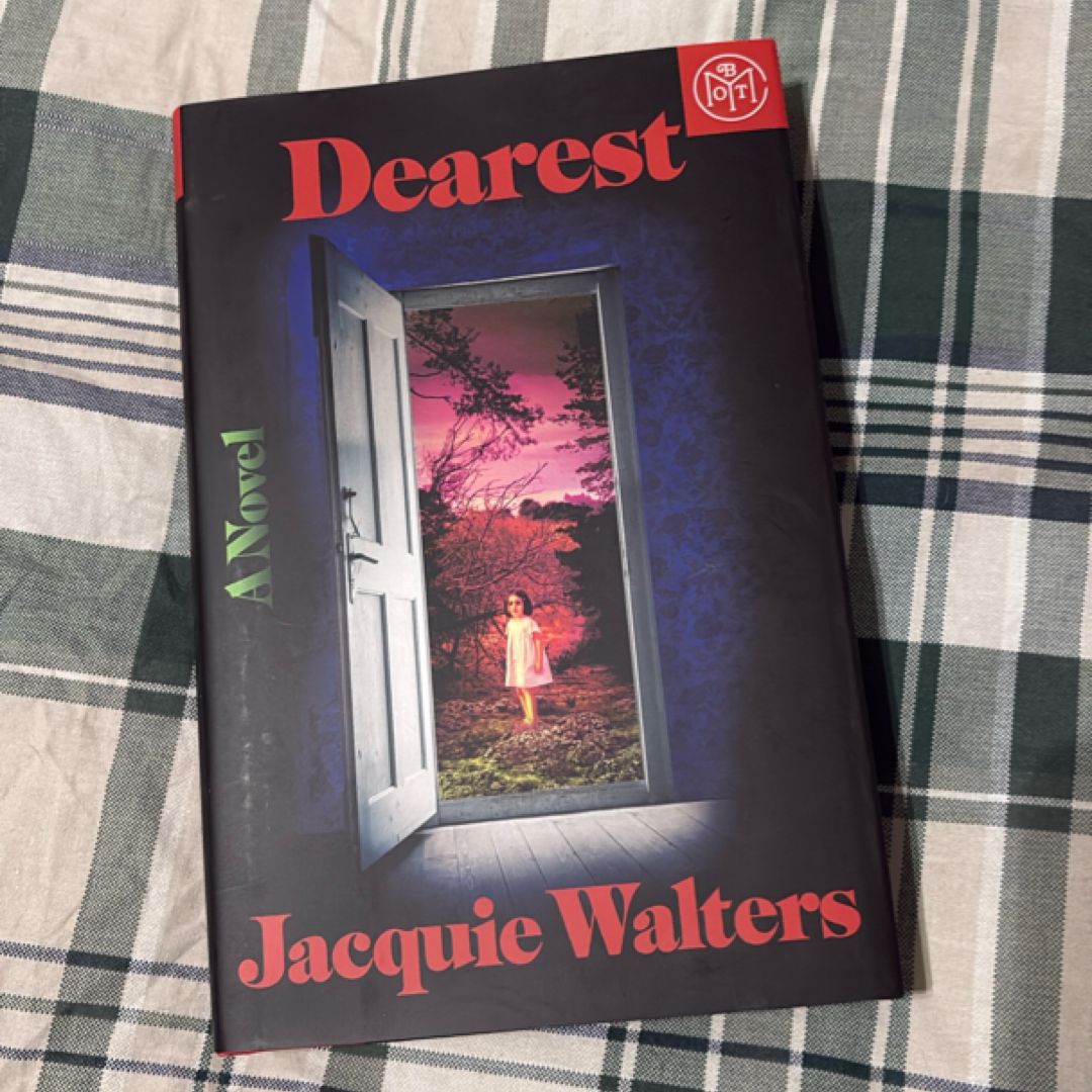 Sale image for 0dbca404-0317-48d6-8119-32a79542de2d-QJYncjAPDVcslbNjAzv2CramTLU2