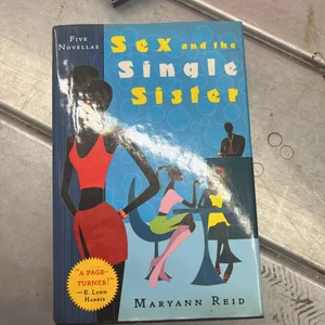 Sex and the Single Sister