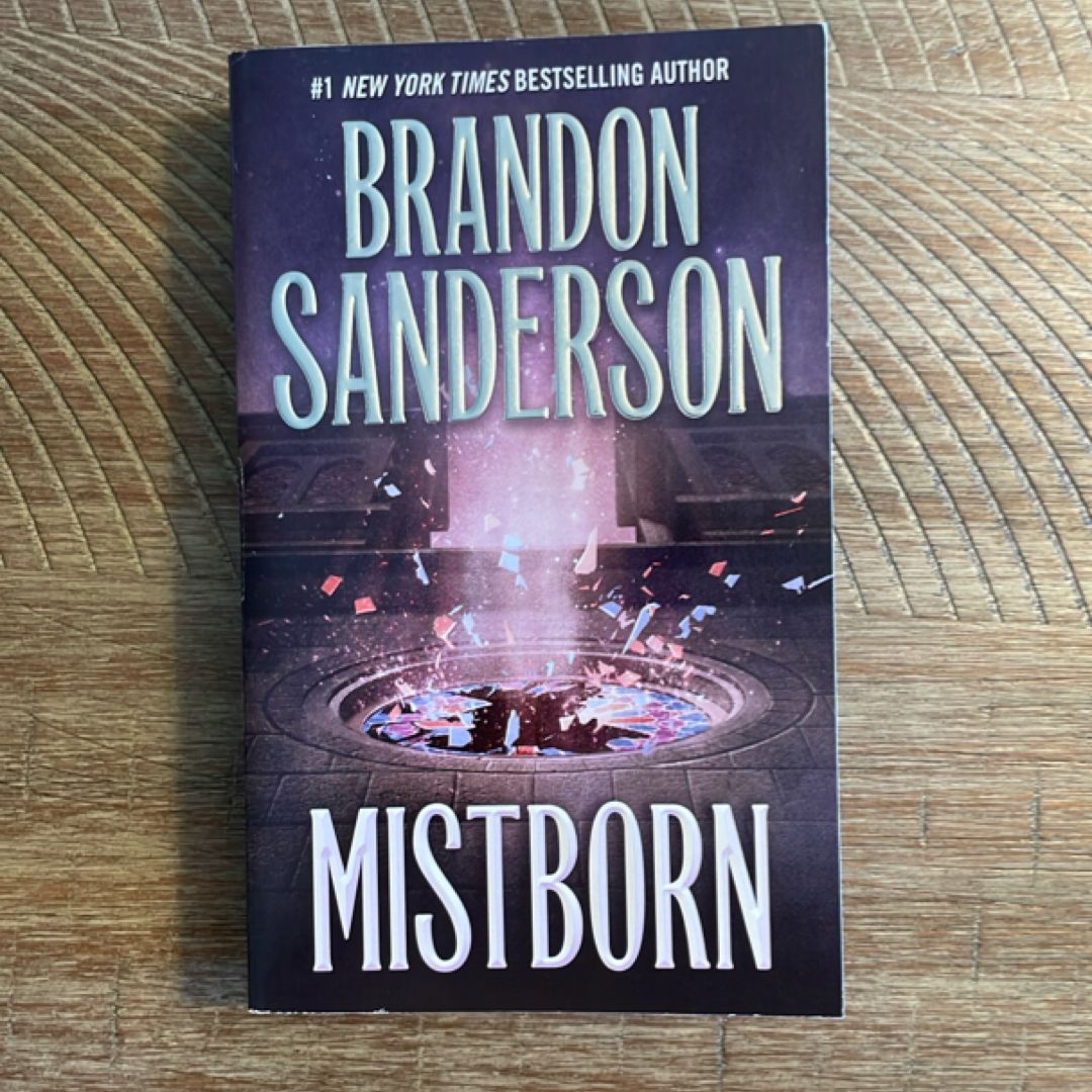 Sale image for 7752f335-ef68-48d1-8672-6be8ecaab14b-lZ3SYgNQzcdeIBdDDLKb8tVaaSj2