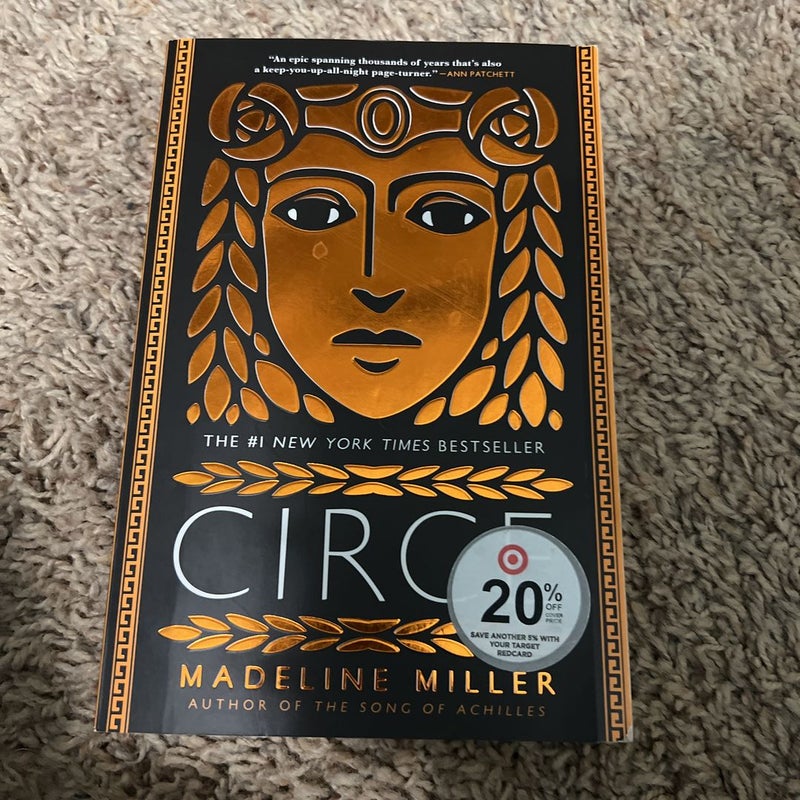 Circe