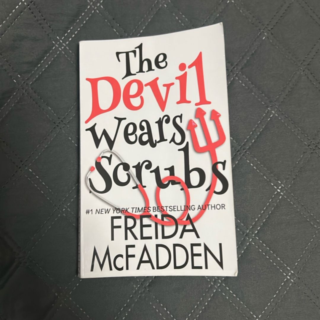 Sale image for fcc470a6-4534-45d9-b7d1-0db5ffb109dc-PAgsih0xSahNtjclrqGKph00Exk1