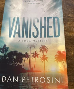 Vanished