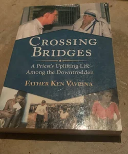 Crossing Bridges