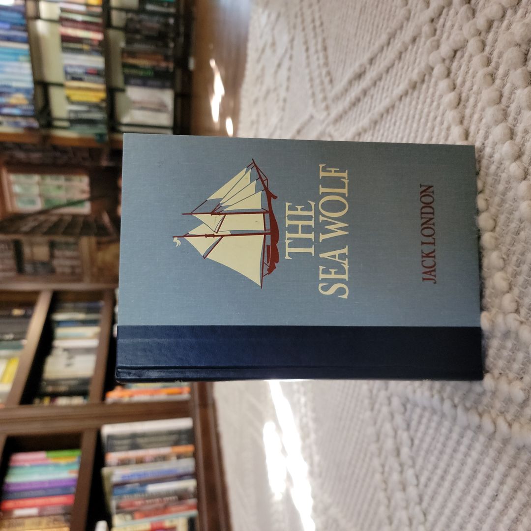 Sale image for 5f35d263-32e7-4d27-b60e-0102a32eb15b-qjZmNLOLmJddL3CmpyKjmGYA7XC2