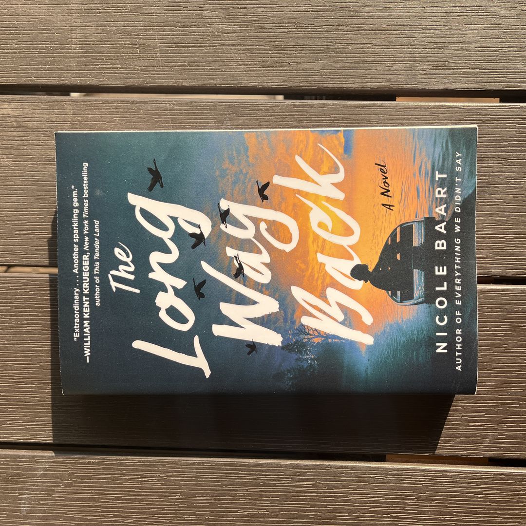 Sale image for 0f20bc91-ec35-4453-9839-a2316c53d6f2-SqNbF6Ig6SeVikRYXm4ulzdLzA42