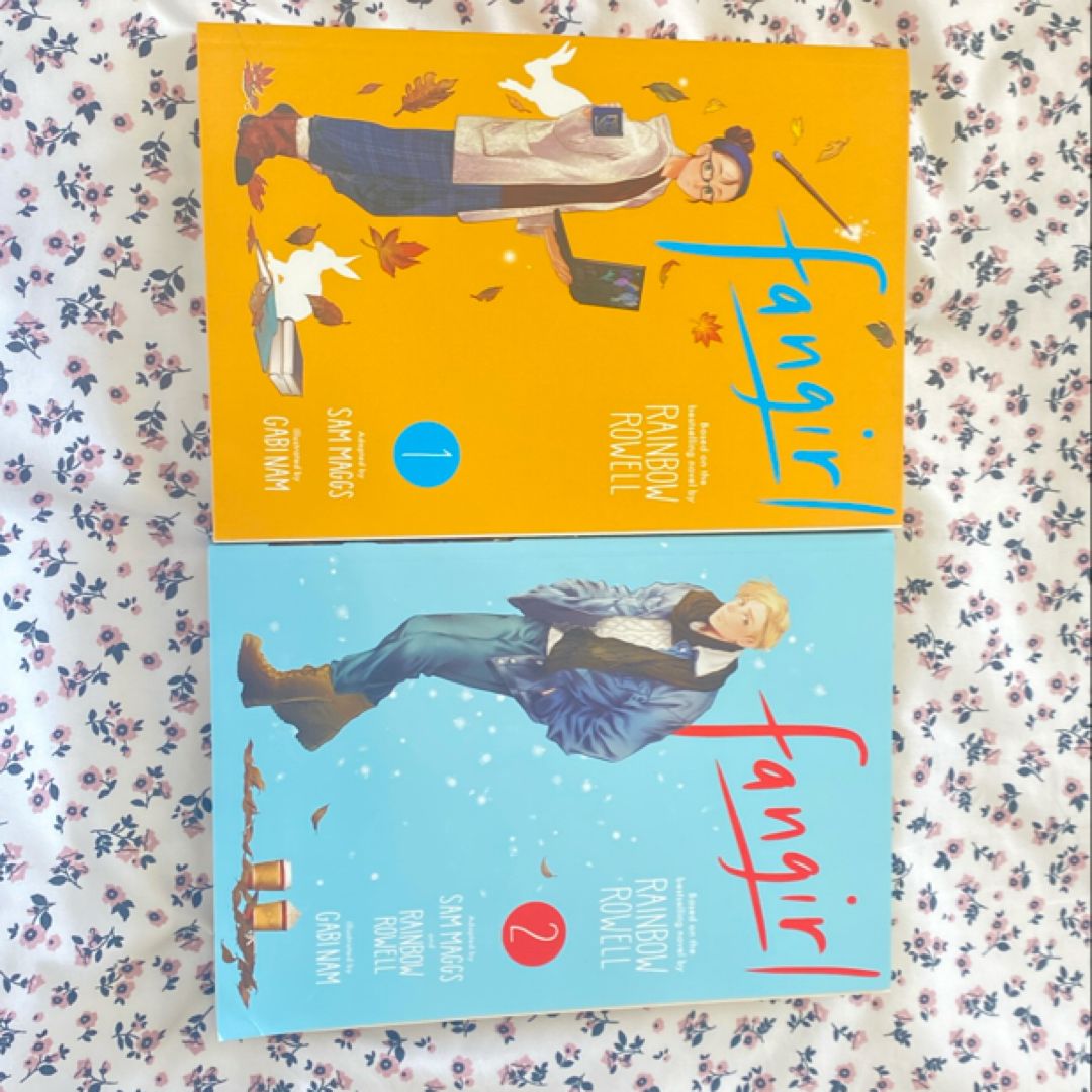 Sale image for 58ee6462-6508-4188-a237-bbc3d6b3e7ed-epPbAmwnSXS4380NWE2uo3BHEaQ2