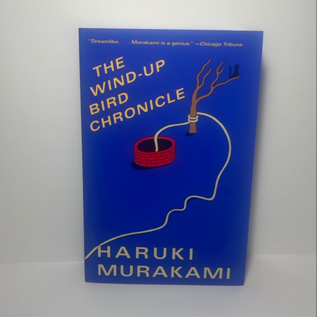 Sale image for 207fdf0c-e67d-4429-bb9c-5254797cd306-JyHk1vuuUdgCGKv4zmZC9TwdUjB3